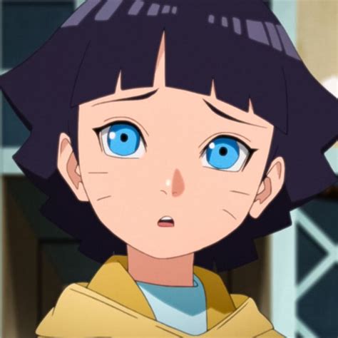 Character: himawari uzumaki (181) results found